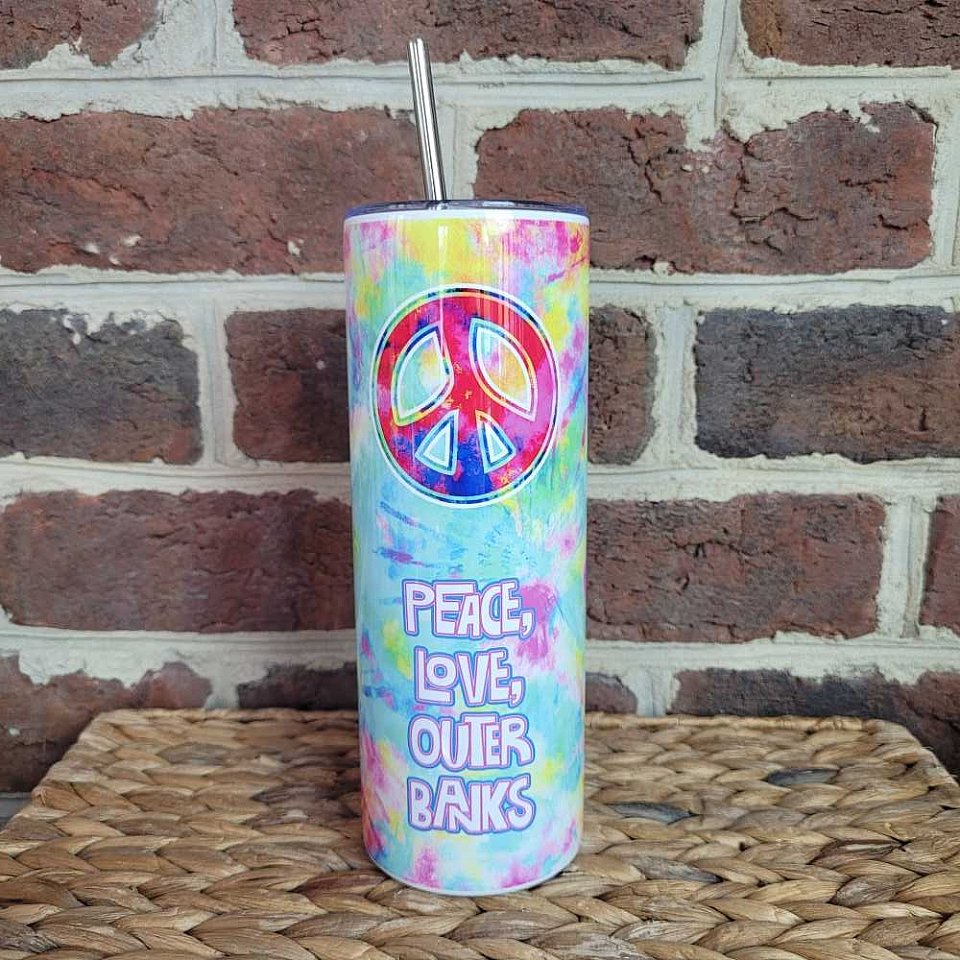 Peace Tumbler | 11t9a.jpg