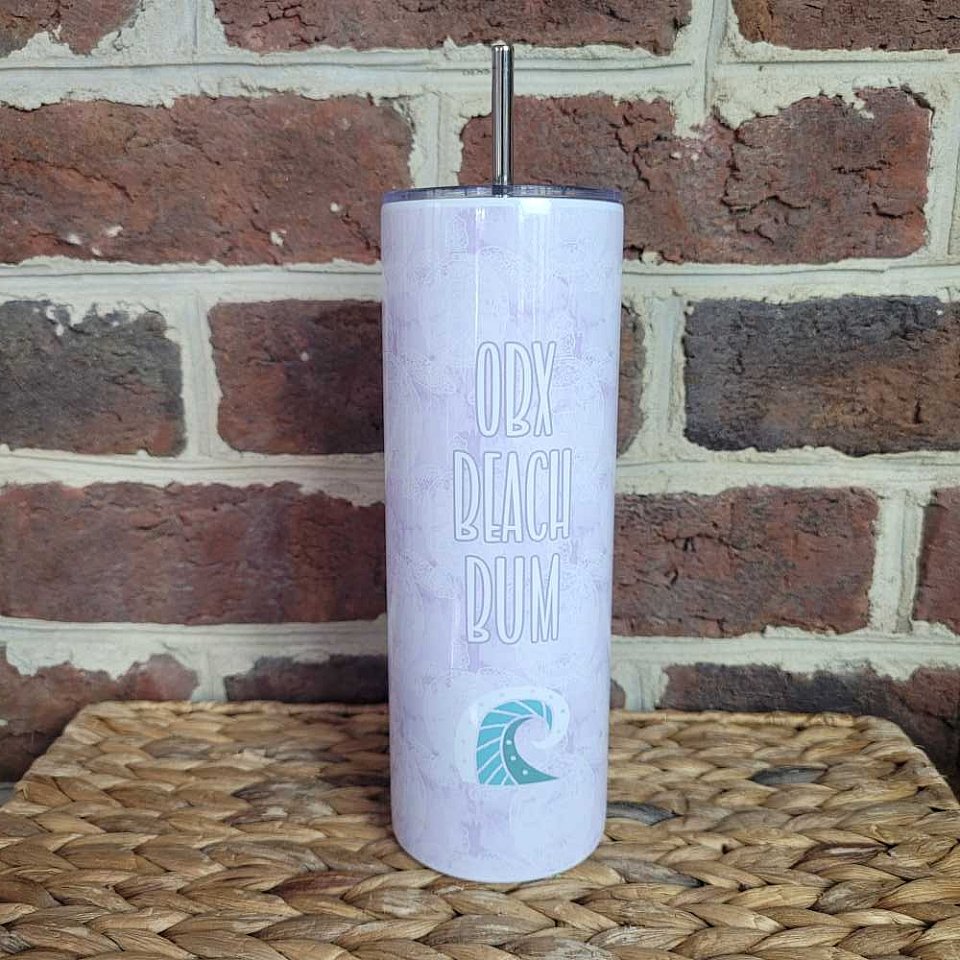 Lavender Wave Tumbler | 11t8a.jpg