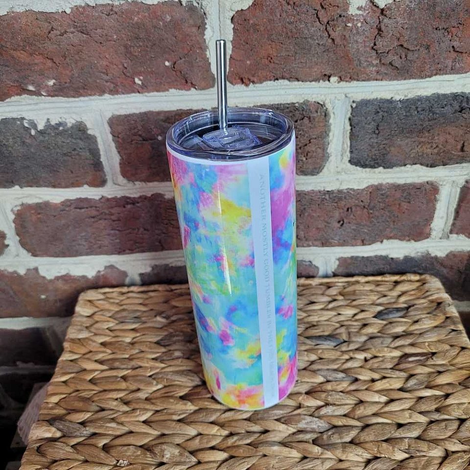 Peace Tumbler | 11t9b.jpg