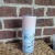 First Photo Tumbler | 11t12c.jpg
