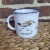 Sanderling Ceramic Mugg | 11brsanderlingb.jpg