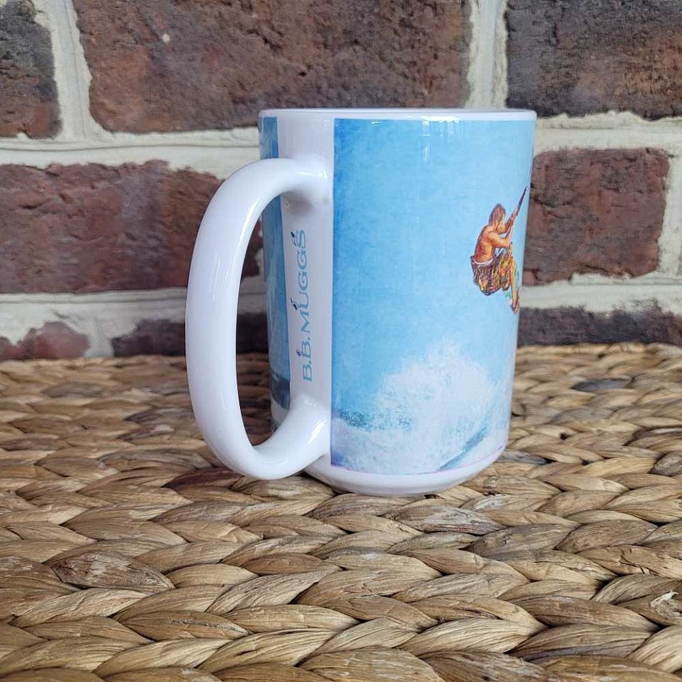 KiteBoarder Latte Mugg | 11m1c.jpg