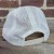 Blue Tie-Dyed Feet Cap | 11cap2b.jpg