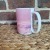 Fisherman Latte Mugg | 11m3b.jpg