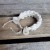 Natural Cotton Sailor Bracelet | 11j4b.jpg