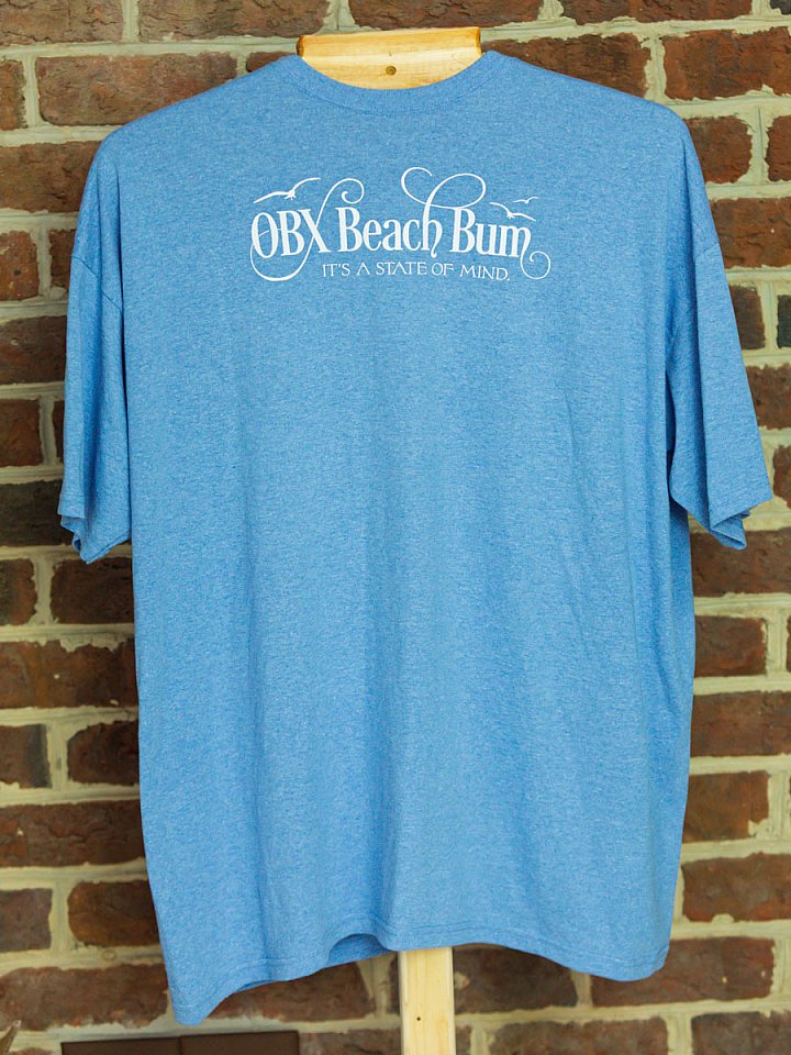 Solid Blue Heather Tee | OBXBB-2025-02-01_0389.jpg