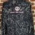 Mottled Gray Long Sleeve Pocket Tee | OBXBB-2025-02-01_0379-Edit.jpg