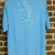 Solid Blue Heather Tee | OBXBB-2025-02-01_0387-Edit.jpg