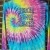 Peace, Love, Beach Pastelly Long Sleeve | OBXBB-2025-03-21_0677-Edit.jpg