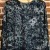 Mottled Gray Long Sleeve Pocket Tee | OBXBB-2025-02-01_0377-Edit-2.jpg