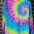 Peace, Love, Beach Pastelly Long Sleeve | OBXBB-2025-03-21_0676-Edit.jpg