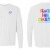 Long Sleeved Beach Bum Society | Comfort_Colors_6014_White_Back_High.jpg