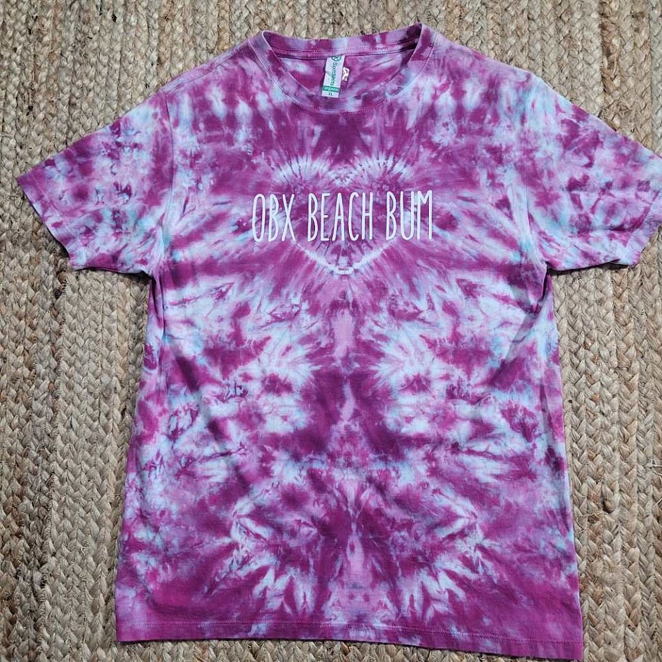 Youth XL OBXBB Heart | 1binYxlrazza.jpg