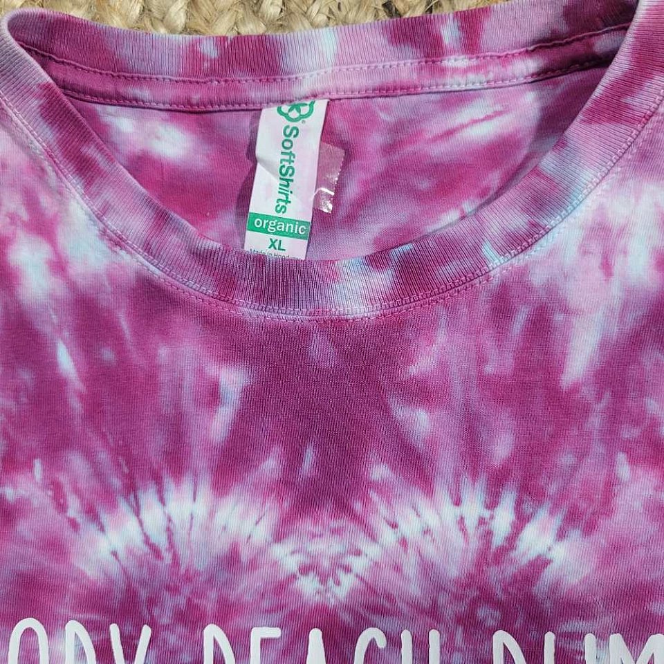 Youth XL OBXBB Heart | 1binYxlrazzb.jpg