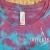 Women's Small Turq & Magenta Tee | 1binSrazturqb.jpg