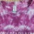 Youth XL OBXBB Heart | 1binYxlrazzb.jpg