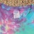 Large Mottled Rainbow Tee | 1binLrainbowb.jpg