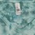 Women's Medium V-Neck LongSleeved ~Green | 1binMVgrb.jpg