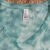 Women's 3XL V-Neck LongSleeved ~Green | 1bin3XVgrb.jpg