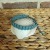 BeachFriendly Stacker ~1/2