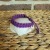 BeachFriendly Stacker ~1/2