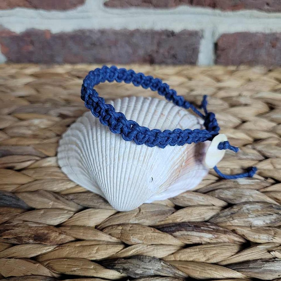BeachFriendly Stacker ~3/8