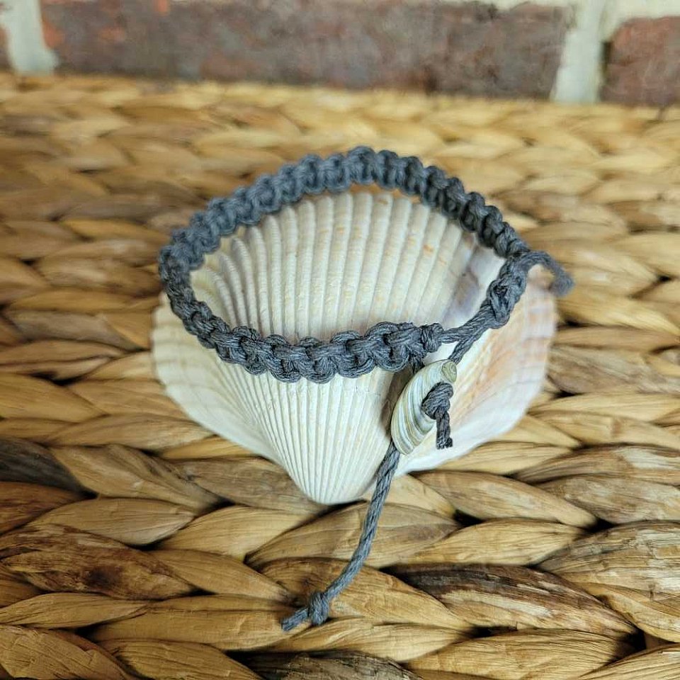 BeachFriendly Stacker ~3/8