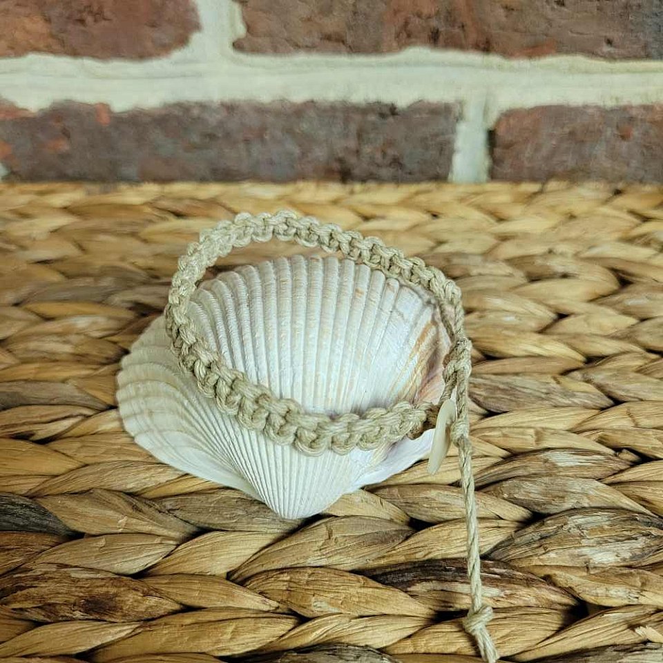 BeachFriendly Stacker ~3/8