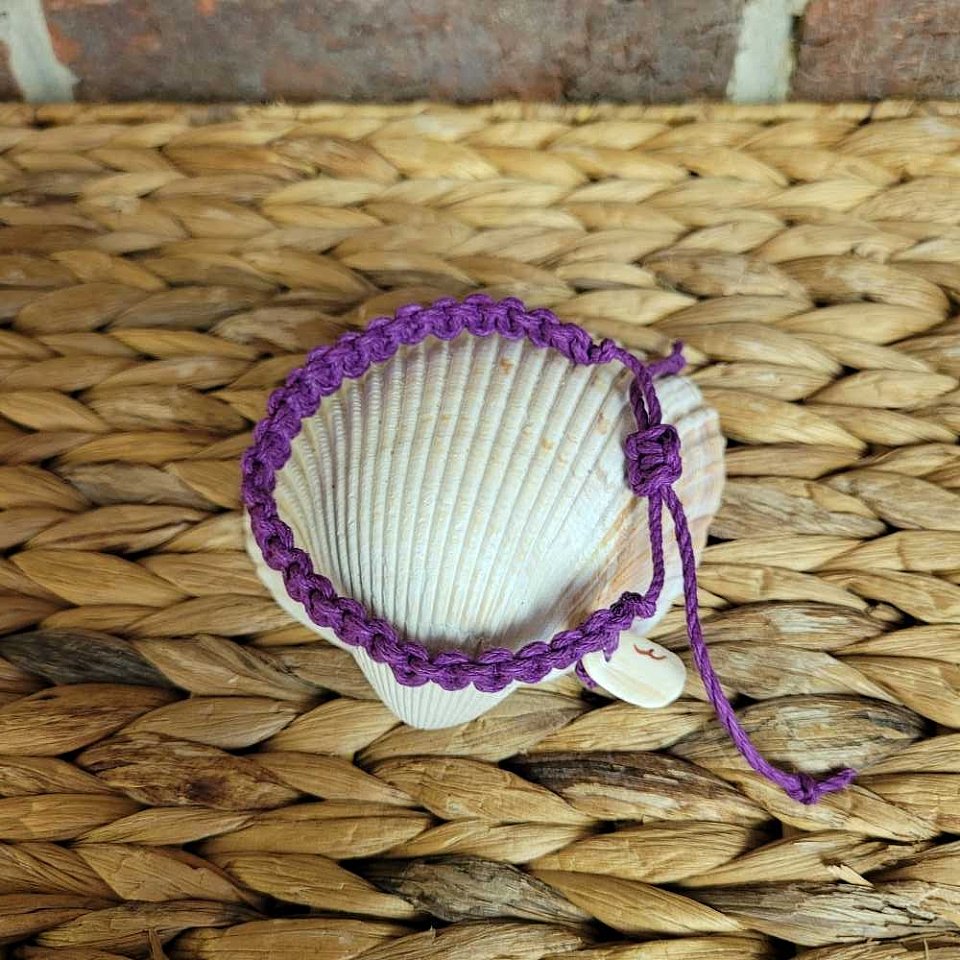 BeachFriendly Stacker ~3/8