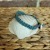BeachFriendly Stacker ~3/8