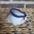 BeachFriendly Stacker ~3/8