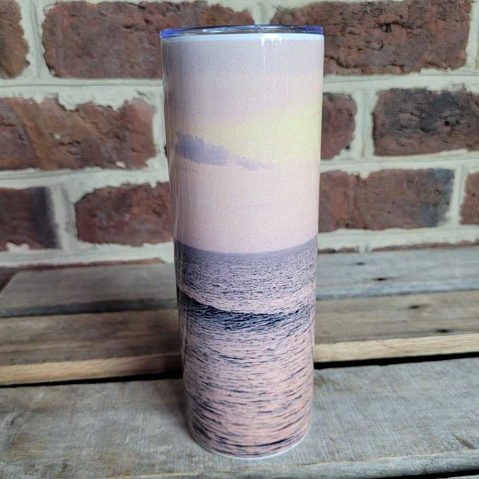 Morning Calm Tumbler | 1tum1a.jpg