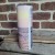 Morning Calm Tumbler | 1tum1b.jpg