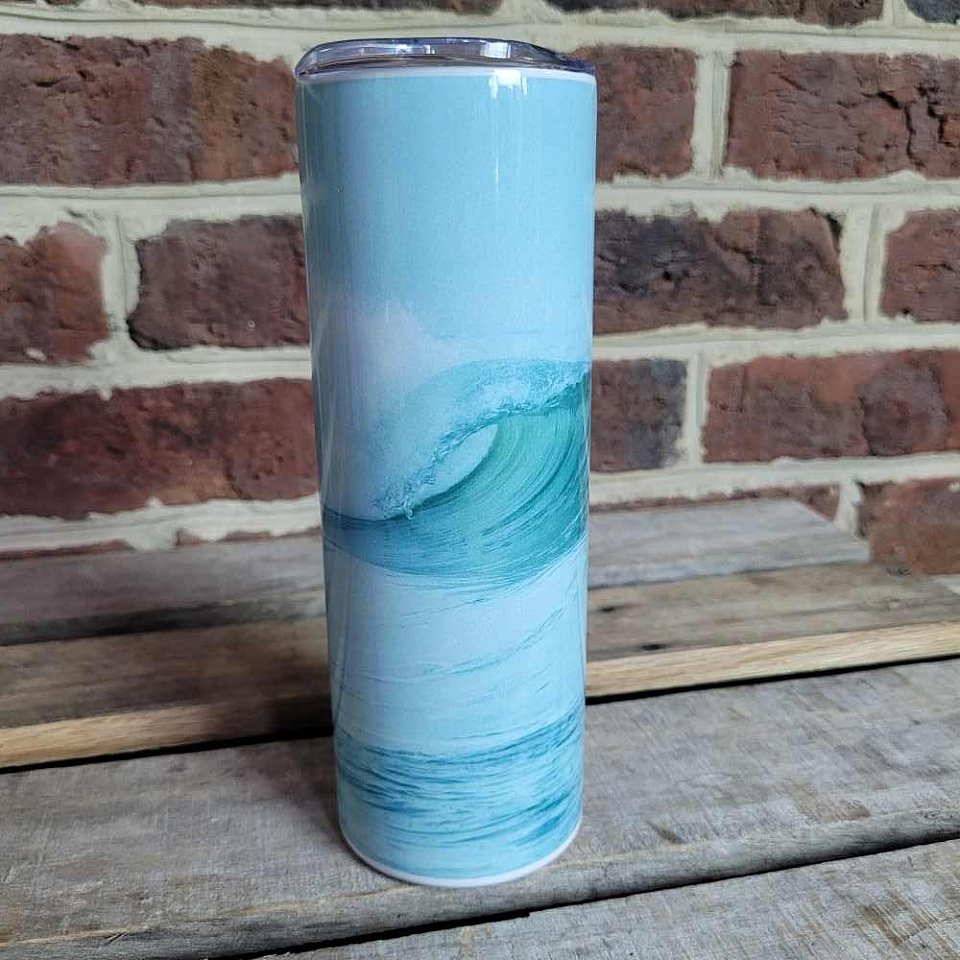 Blue Wave Tumbler | 1tum3a.jpg