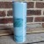 Blue Wave Tumbler | 1tum3b.jpg