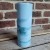 Blue Wave Tumbler | 1tum3c.jpg