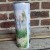 Dune and Sea Tumbler | 1tum4b.jpg