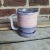 Insulated Travel Mugg ~Morning Calm | 1tm2a.jpg