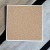 Square Coaster ~BeachBum Van | 1cosqback.jpg