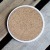 Round Coaster ~BBL Sun | 1coback.jpg