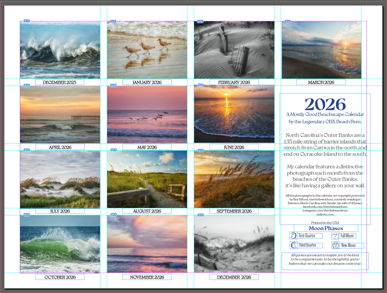2026 Wall Calendar | Screenshot_2025-09-12_103416.png