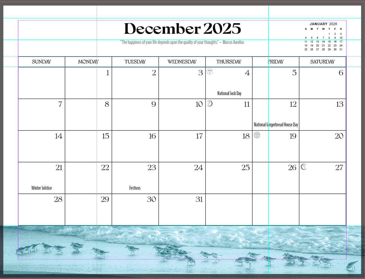 2026 Wall Calendar | Screenshot_2025-09-12_103625.png