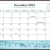 2026 Wall Calendar | Screenshot_2025-09-12_103625.png