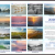 2026 Wall Calendar | Screenshot_2025-09-12_103416.png