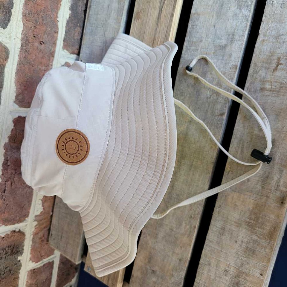 Boonie Hat! | 2hat1.jpg