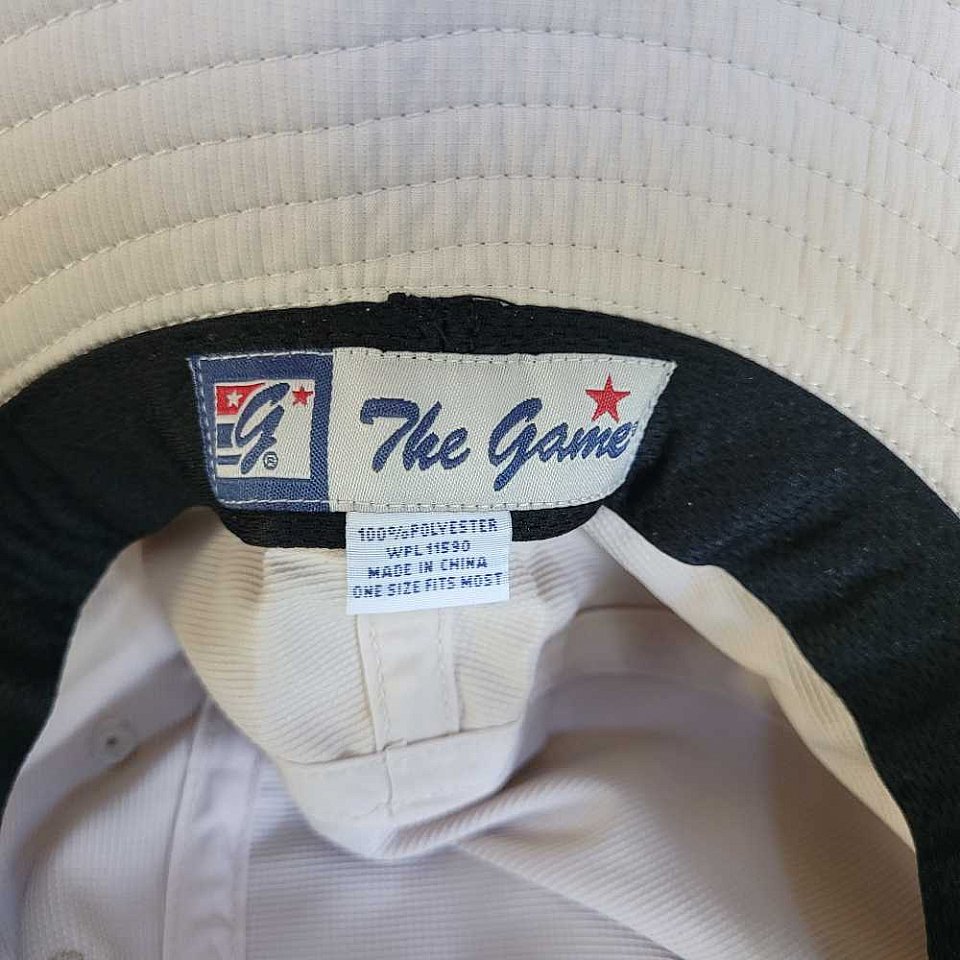 Boonie Hat! | 2hat3.jpg