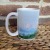 SeaOats on Dune Latte Mugg | 2cmugdune3.jpg