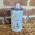 Sippy Cup/Tumbler ~Winter Fun! | 2sipgrgnome1.jpg
