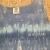 Small Unisex Tank ~Blues Striped TieDye | 1amt3b.jpg
