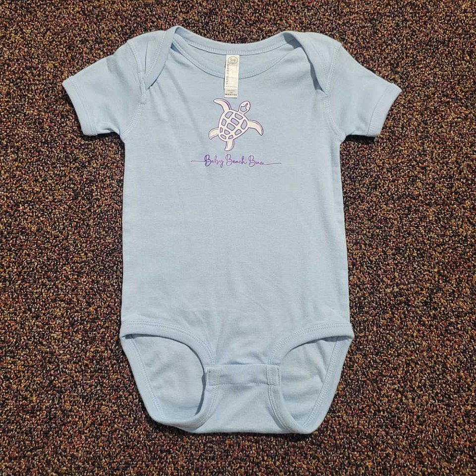 Toddler 18 mo. Onesie ~Blue | 1a1a18moOblue.jpg